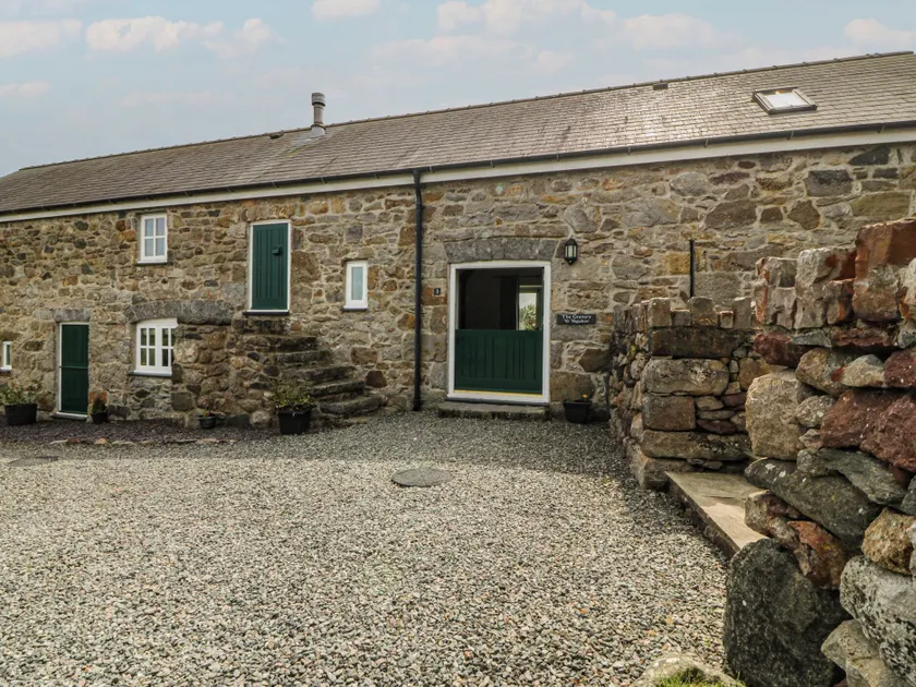 No 1 The Granary - Image 1
