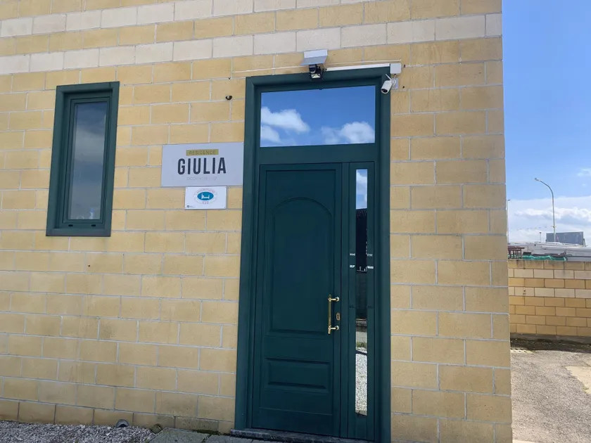 Residence Giulia - Image 1