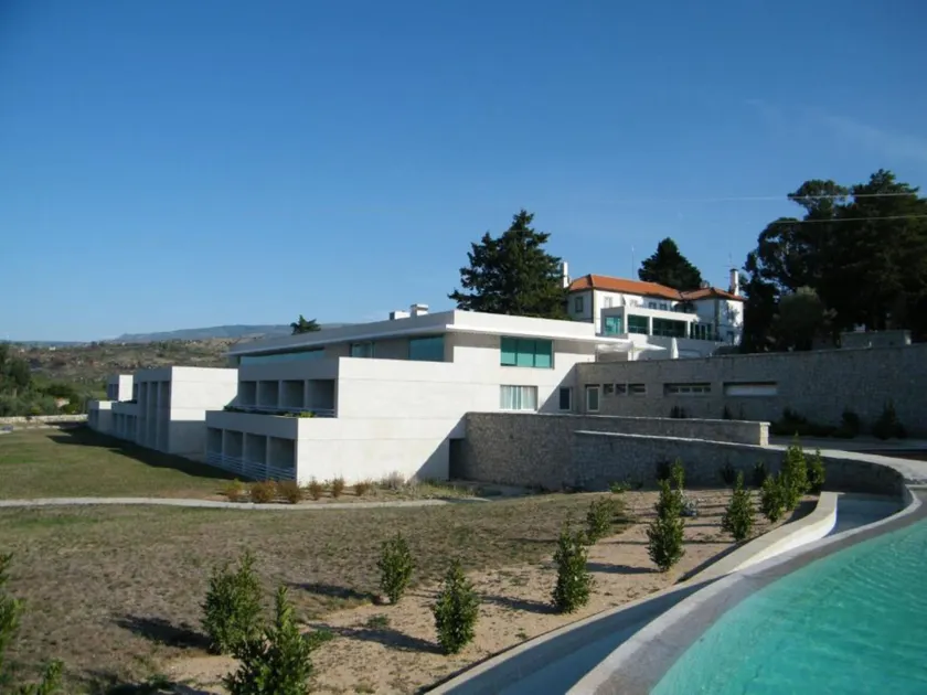 INATEL Vila Ruiva - Image 1