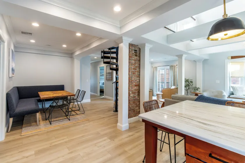 The Newport Lofts - 410 Thames Street - Image 1