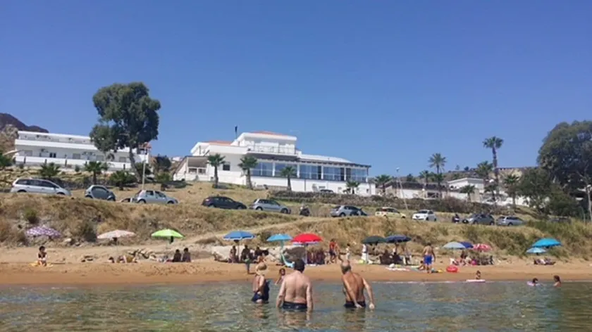 Pescasubacquea - Image 1