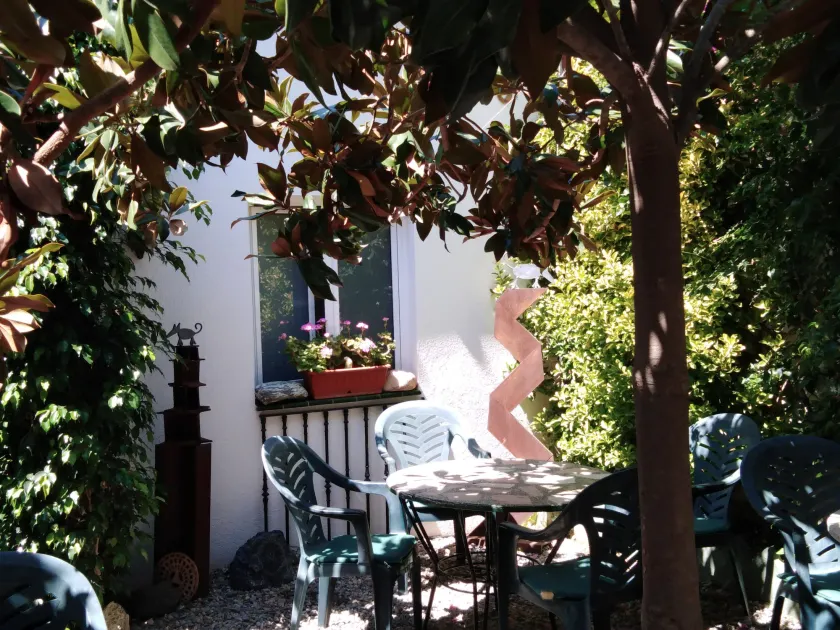 Hotel Mitus - Image 1