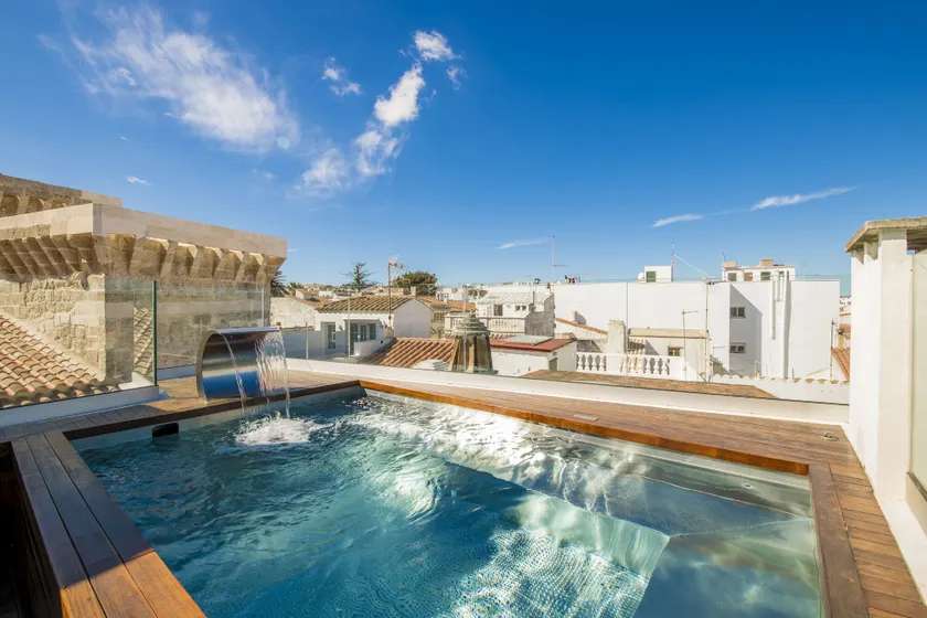 Sindic Hotel - Adults Only - Image 1