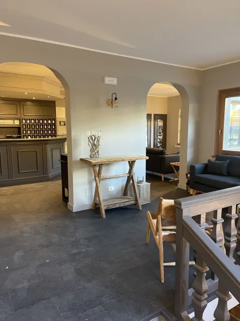 Sport Club Hotel - Image 1