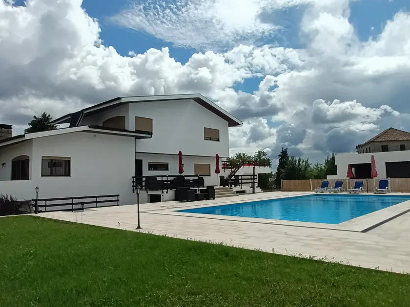 Quinta da Costinha - Image 1