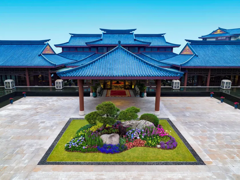 Imperial Springs - Image 1