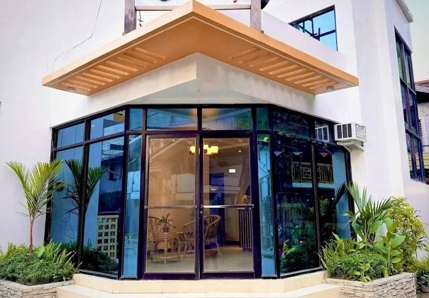 La Palme - Image 1
