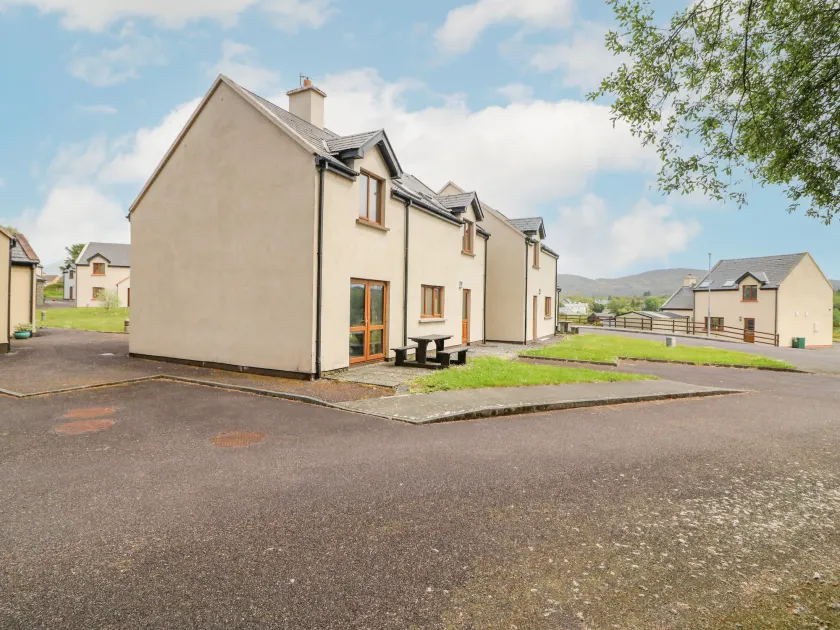 14 Sneem Leisure Village - Image 1