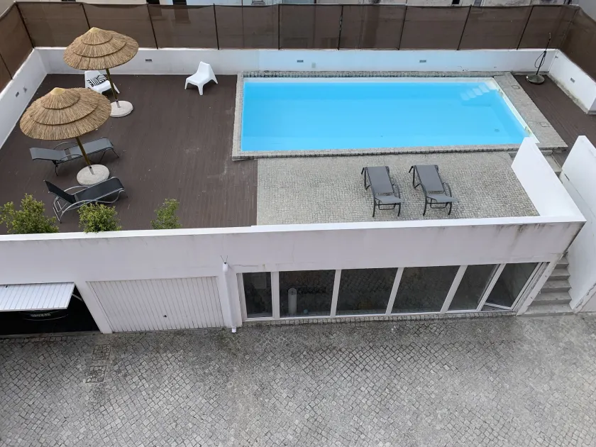 Casa dos Carvalhos - Image 1