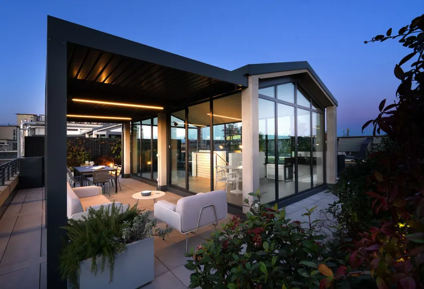 EDIT Lofts - Image 1