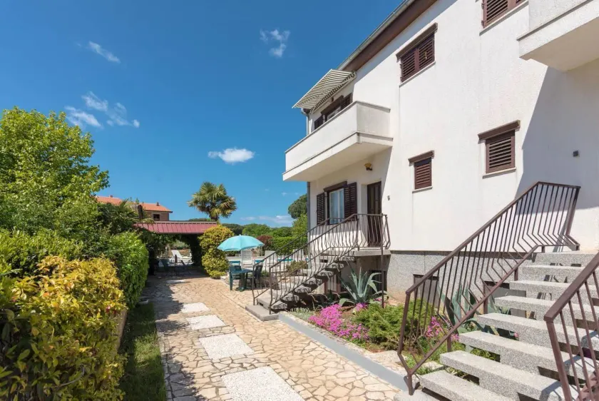 Apartment Annamaria 1792 - Image 1