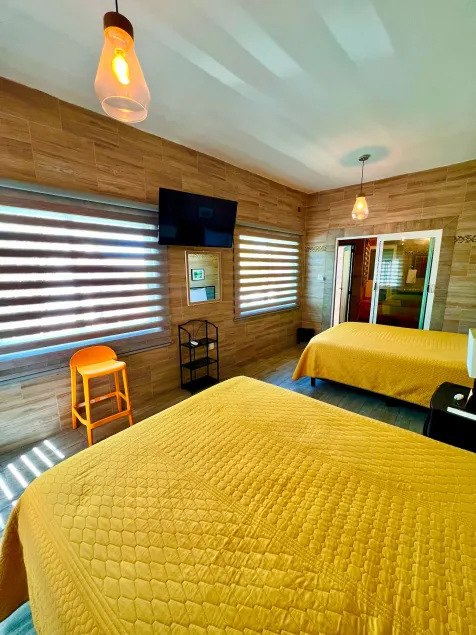 Carambola Rooms - Image 1