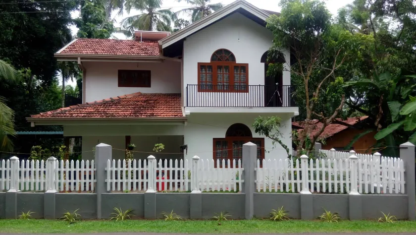 Le Meridien BnB - Image 1