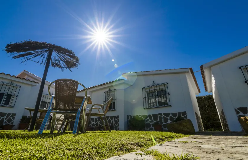 El Rancho - Image 1