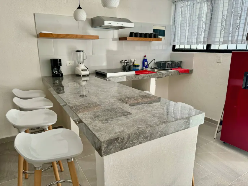 El Departamento Lunero - Image 1