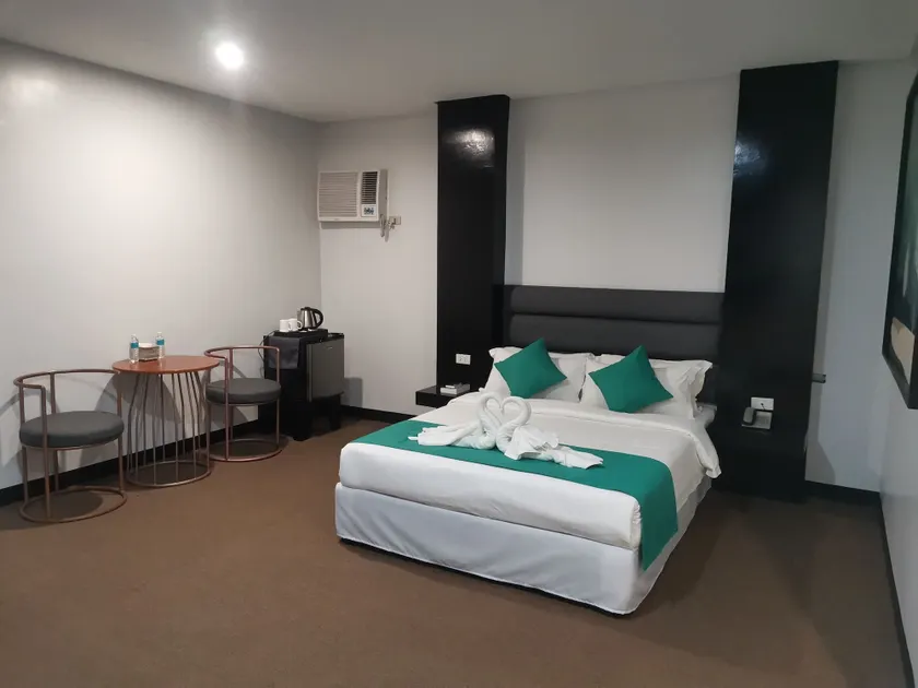 Belvilla Cozy Stay Formerly Boss Hotel - Image 1