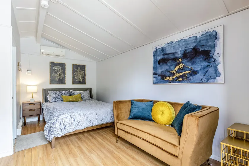 Motel Rideau - Image 1