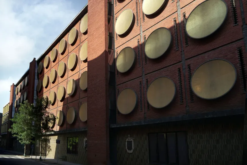 Boutique Hotel Ottilia - Image 1