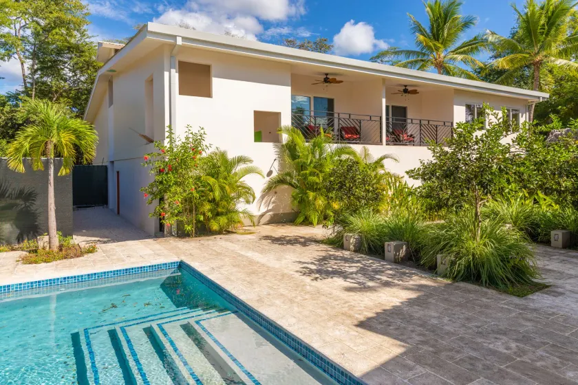 Palm Beach Inn - Image 1