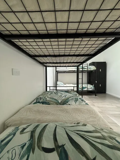 St Kilda Accommodation - Image 1