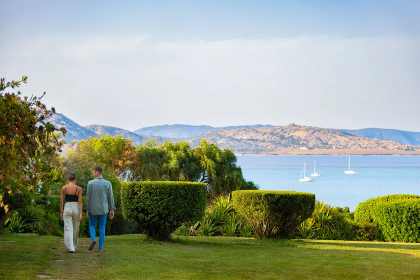 UNAHOTELS Club Hotel Ancora - Image 1
