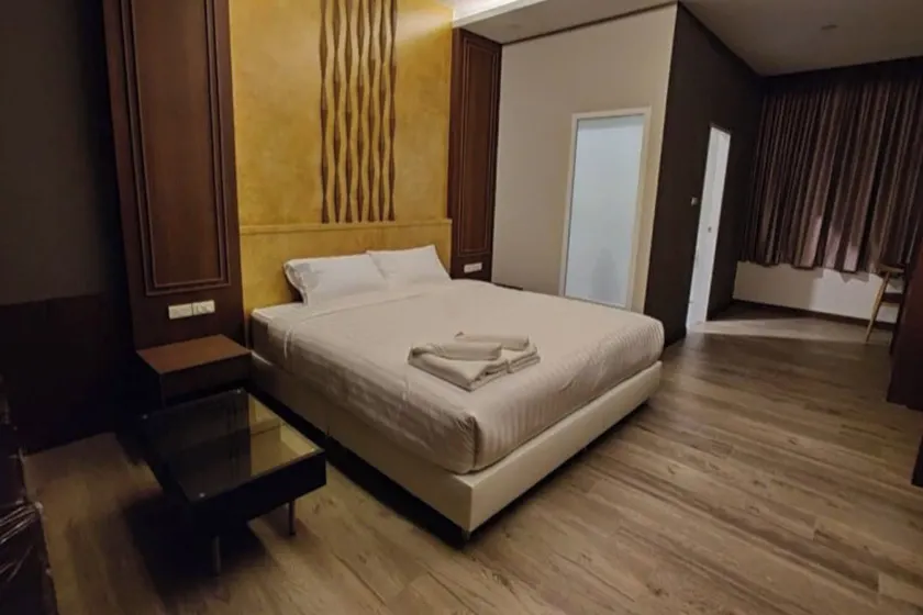 2M Place Apartment - Image 1