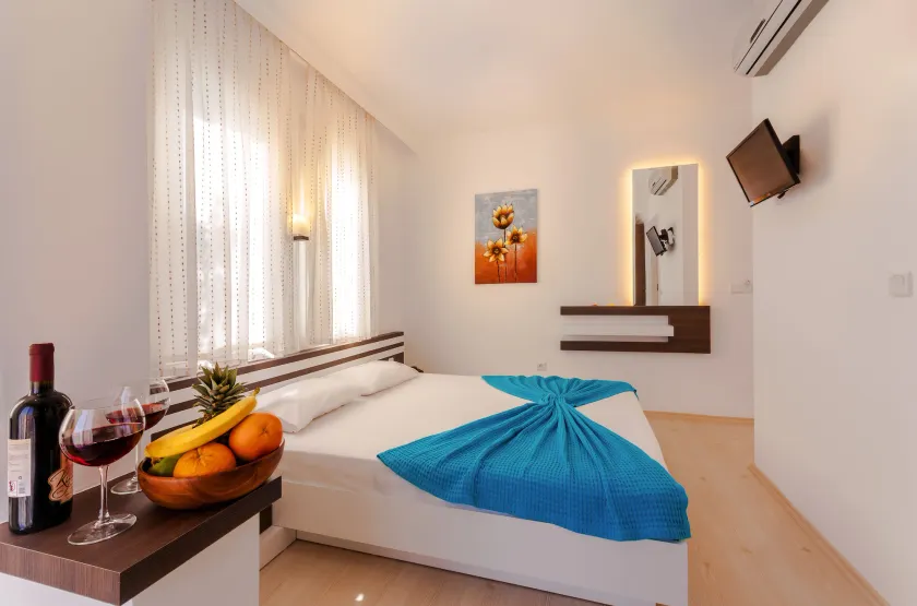 Hotel Puya - Image 1