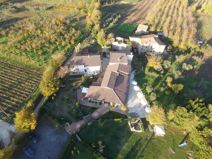Borgo Patierno - Image 1