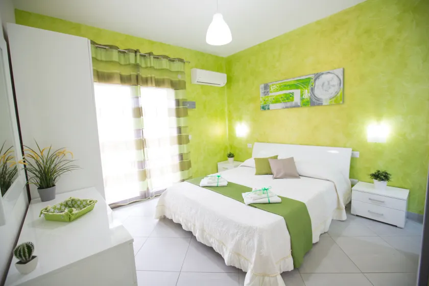 B&B Pepito - Image 1
