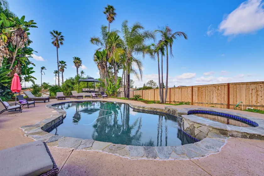 Ocean, Mtn & City Views! Luxe San Diego Estate - Image 1