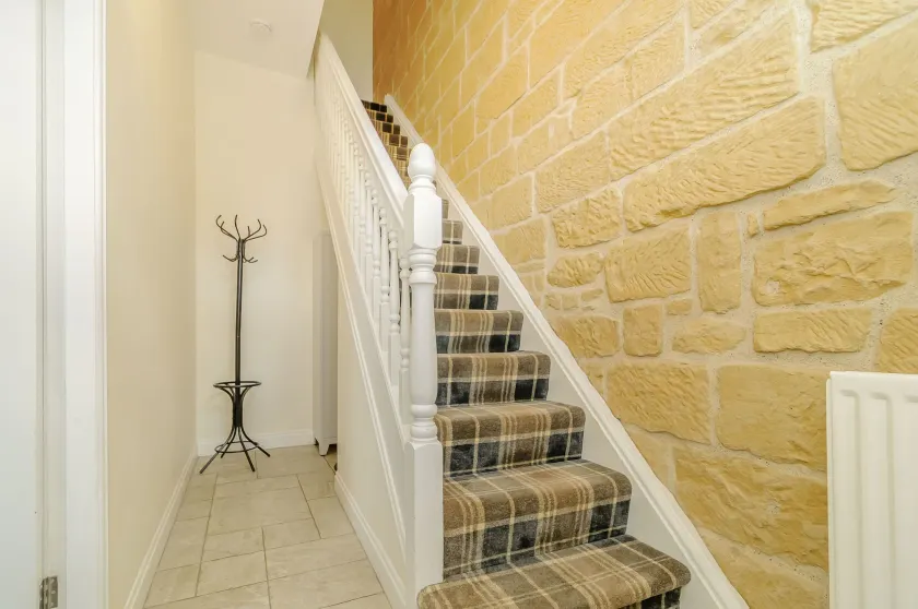 Roseberry House - Image 1