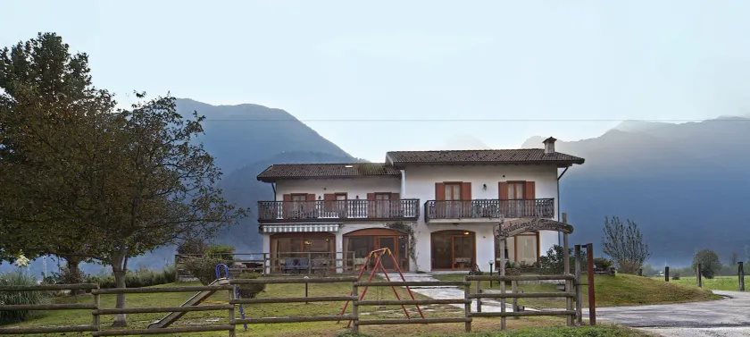 Agriturismo la campagnola - Image 1
