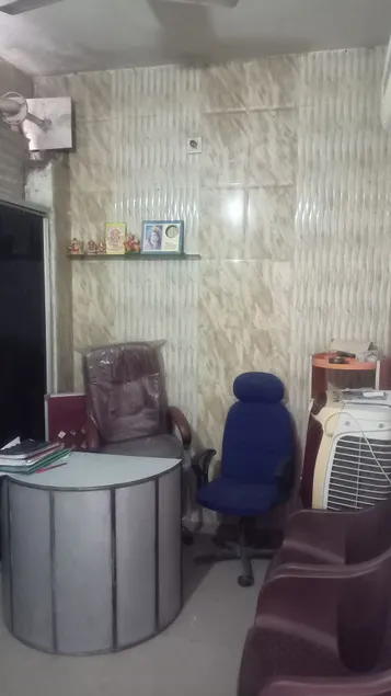 ASHIANA HOME STAY - Réception