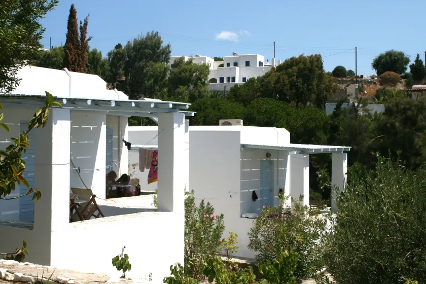 Villas Georgy - Image 1