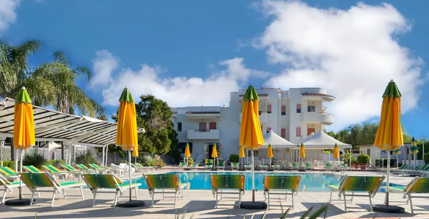 Atlante Residence - Image 1