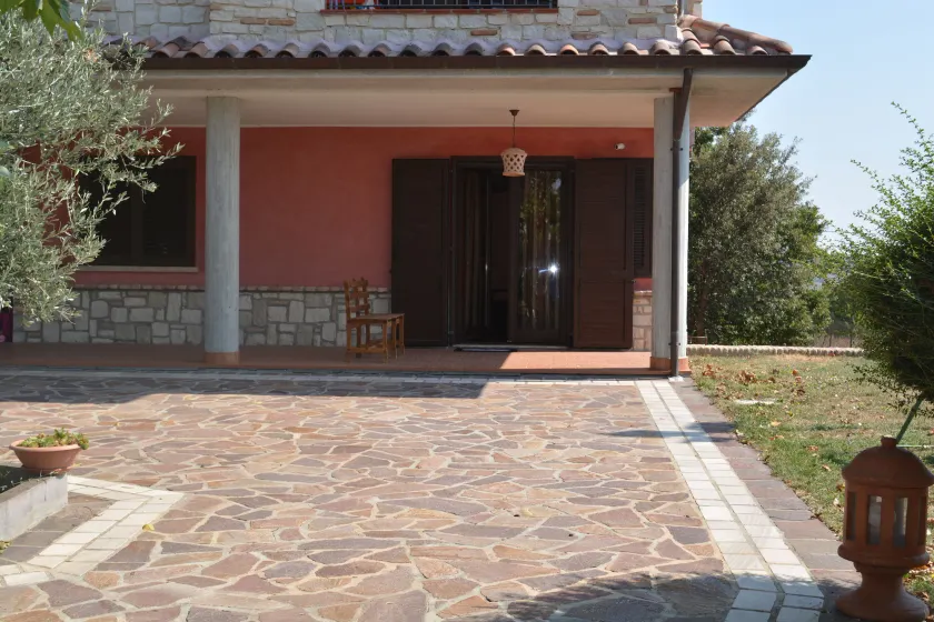 Da Nicolò - Image 1