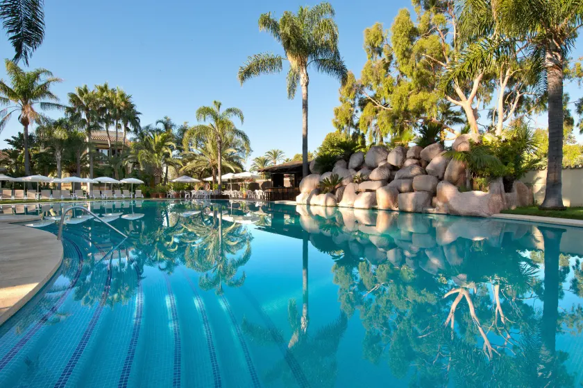 BlueBay Banús - Image 1