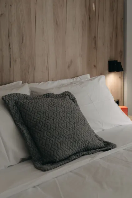 Vialmar Premium Apartments - Rom