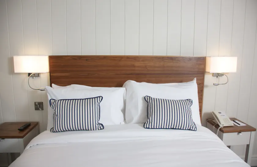 Waterfront Hotel Dungloe - Image 1