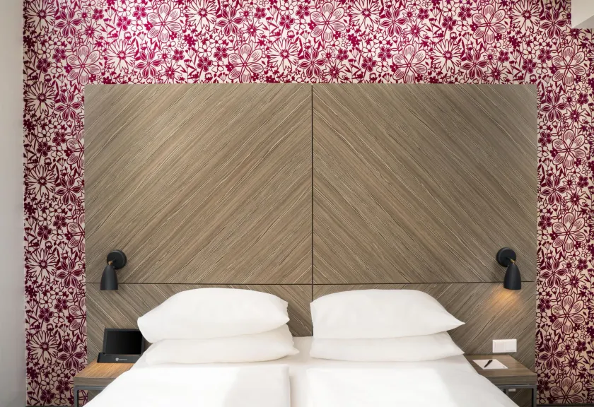 elaya hotel vienna city west, Trademark by Wyndham - Image 1