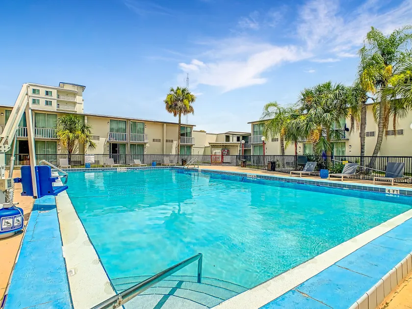 Stayable Kissimmee East - Image 1