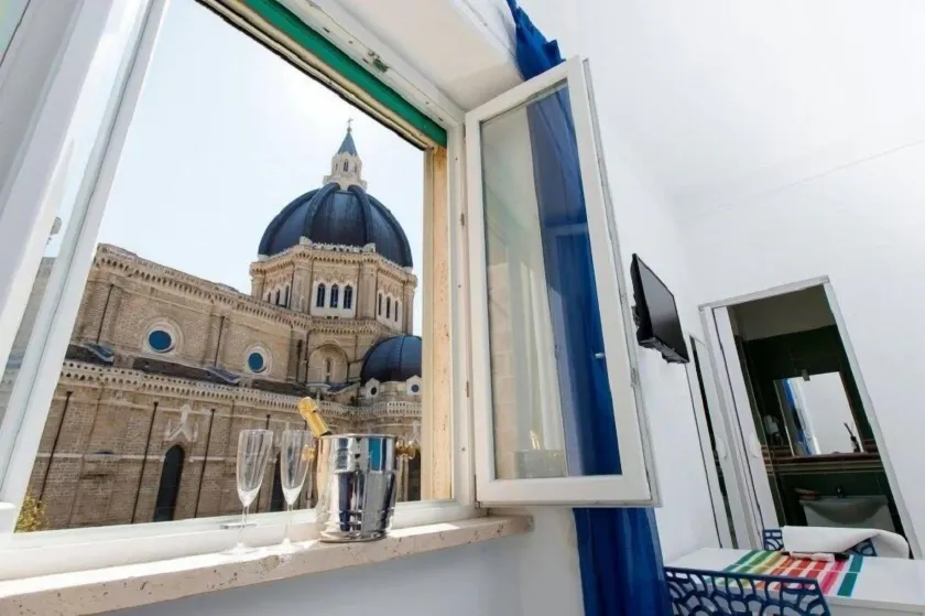 B&B Piazza Duomo - Image 1