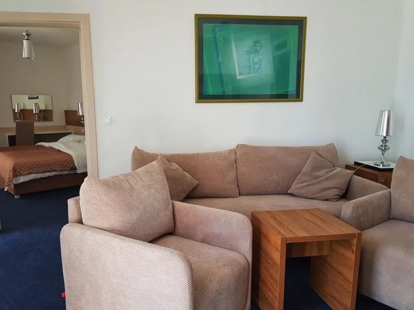 Boutique Hotel Mali Raj - Image 1
