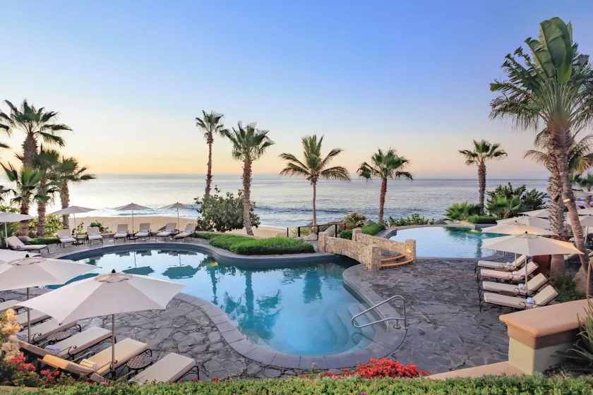 The Club at Hacienda del Mar - Image 1