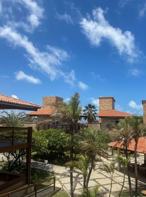 Pousada Tropical Ilhas - Image 1