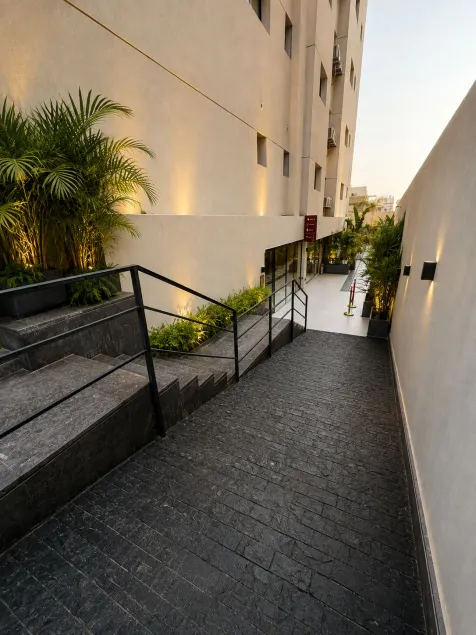 NOMA New Cairo - Image 1