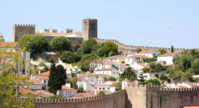 Quinta do Valão - Image 1