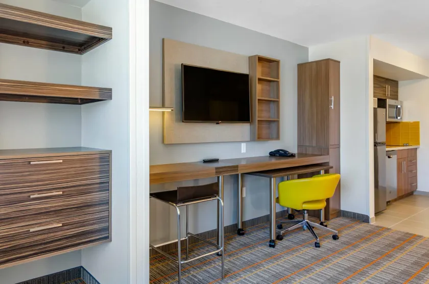MainStay Suites Great Falls Airport - Image 1