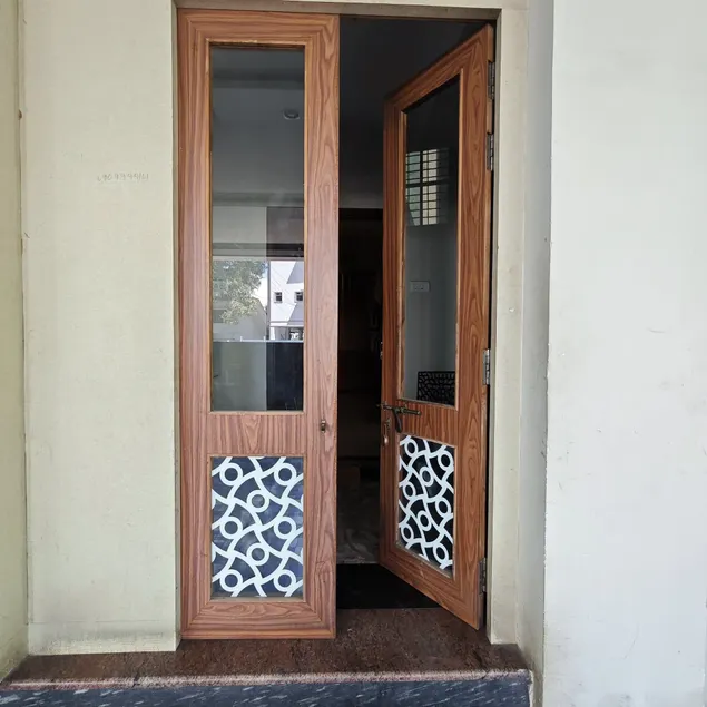 Smart Home Service Apart by Stayz Royale - Image 1
