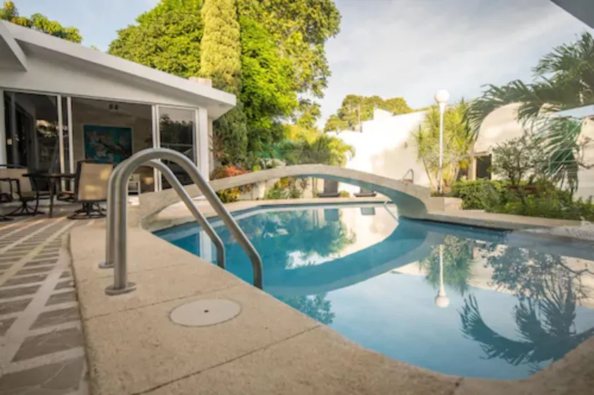 Saastah Hotel Boutique - Image 1